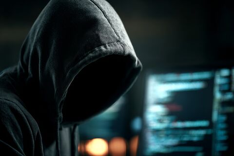 Фишинг в секретках: петербуржцев предупредили о новой схеме кражи Telegram-аккаунтов