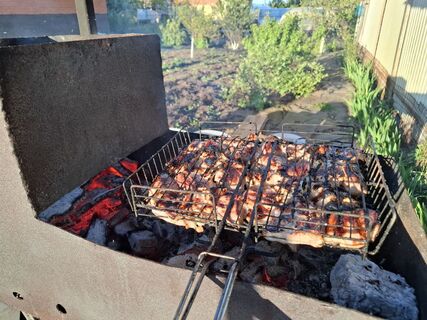 Синоптики рассказали, каким будет май в России в 2026 году: погода, к которой надо подготовиться