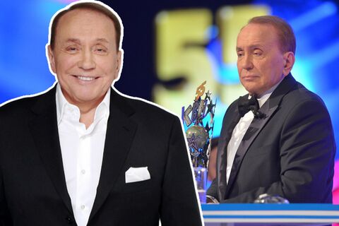 По Маслякову ударил тяжелый недуг — ему найдут замену на КВН