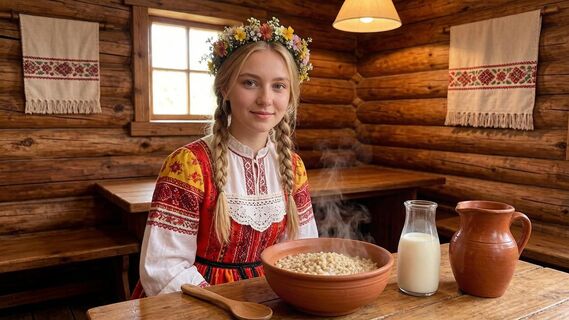 Одна ошибка может обернуться чередой неприятностей: народные приметы на 26 июня