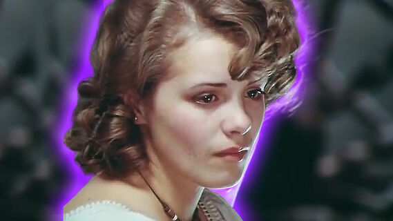 Елена Цыплакова