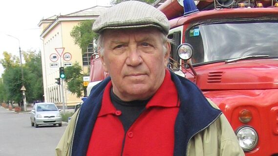 В соцсетях опубликовали историю с участием Льва Дурова