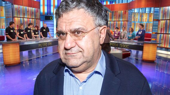 Программа «100 к 1»