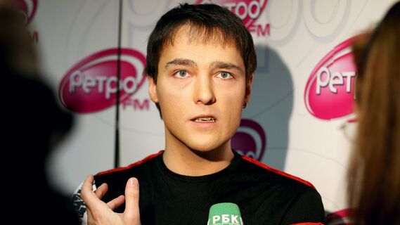 Что мучило звезду «Ласкового мая»: незадолго до смерти Шатунов перенес сложную операцию