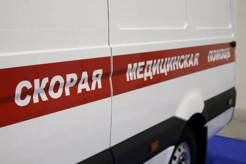 Туберкулёз в СПбГУ: студенты под угрозой на Смольном