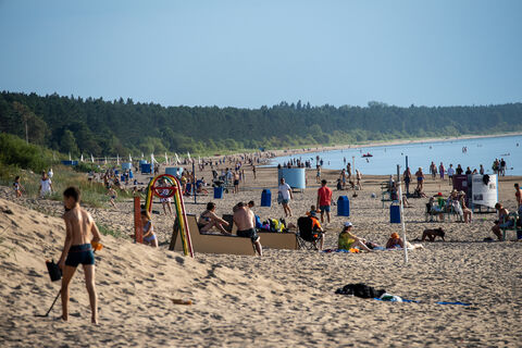 Городовой ру