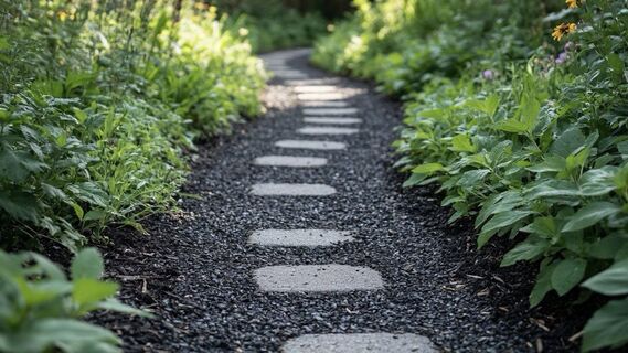 Городовой ру