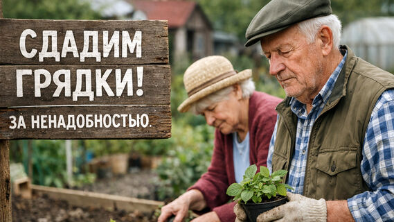 Немецкие привычки