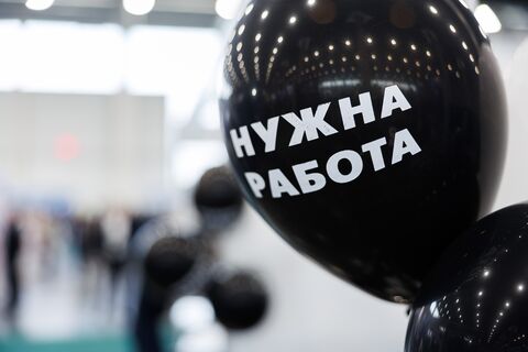 Кто зарабатывает 300 тысяч на удаленке в Петербурге? Рейтинг вакансий 2026