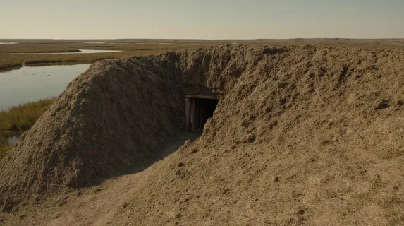 Почему система обороны Петербурга была эффективной: главная причина - взаимодействие крепостей