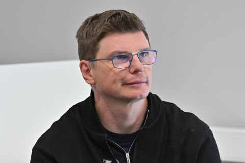 Аршавин третий год продает особняк в Петербурге: цена взлетела до 170 млн