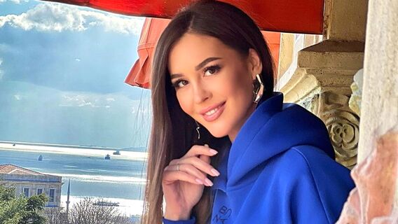 Психолог прокомментировала «плач» сестры Бузовой из-за потери подруги