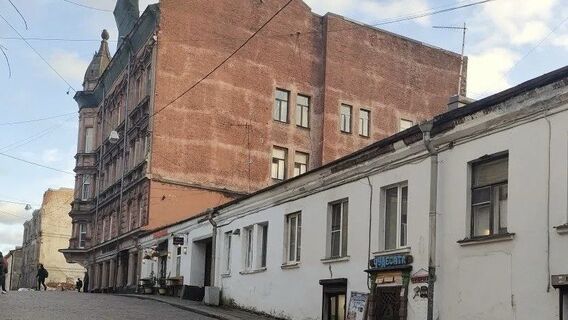 Городовой ру