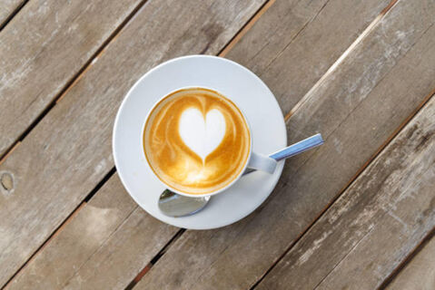 Садитесь или присаживайтесь? 5 слов, которые мы слышим в гостях — как говорить их грамотно