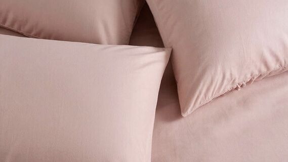 Городовой ру