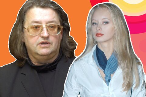 Попались по глупости: задержаны подозреваемые в ограблении вдовы Градского