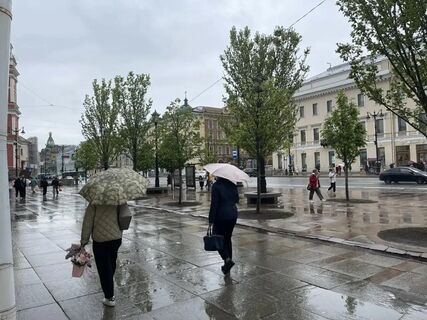 Городовой ру
