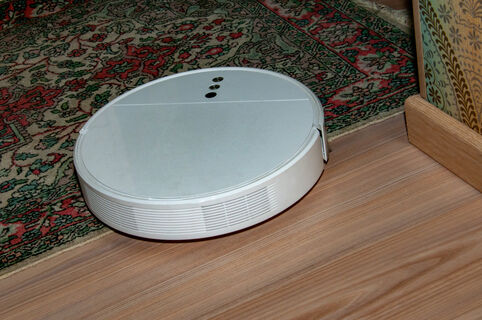 фантазии прошлого