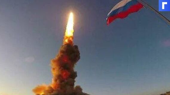 В США рассказали о защищенности Москвы в случае ядерной войны