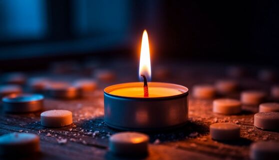 Легенда Политеха и Морфизприбора: ушёл из жизни петербургский 106-летний инженер ВОВ