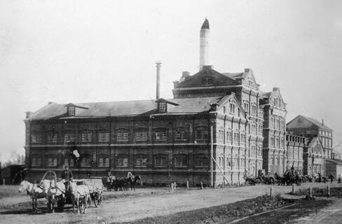 Городовой ру