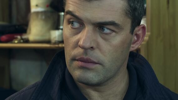 Привел любовницу прямо к жене: хитрости майора Лисицына позавидует любой преступник