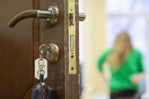 Строительный переполох: кому в Ленобласти достались неожиданные подарки от властей