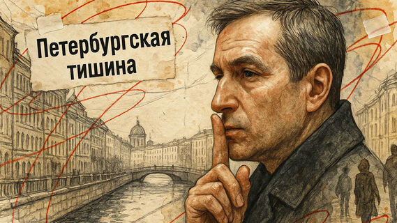 Город, мужчина