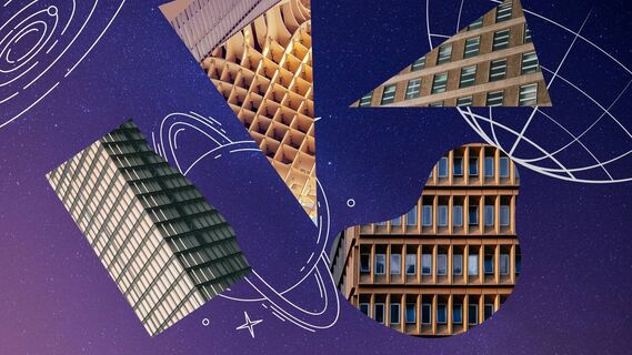 3 знака зодиака, которых ждут испытания в конце зимы