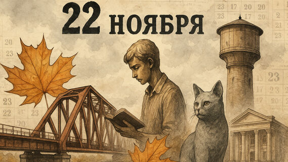 Дорога жизни, энциклопедия и архитекторы