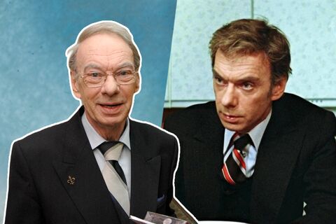 Угроза свидетельнице и страшное обещание: как прошел суд над обидчиком Баталовых