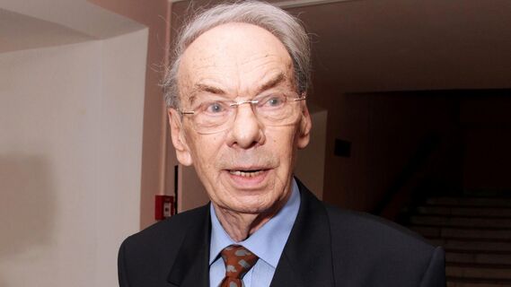 Судебный процесс вокруг семьи Баталовых продолжается: вот новые детали