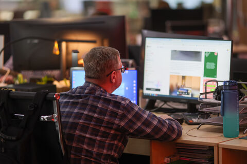 Не «спасибо», а как минимум двойной тариф: юрист о том, сколько стоит ваш труд в праздники