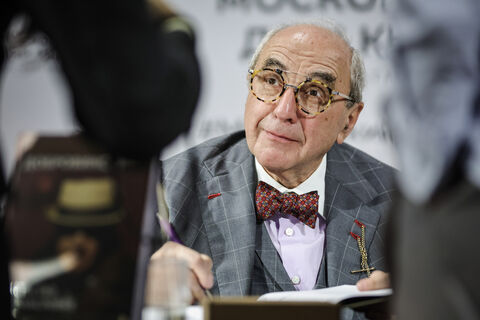 «Без полиса — ни шагу»: Добровинский предлагает обязать страховать сделки с недвижимостью