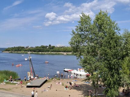 Городовой ру