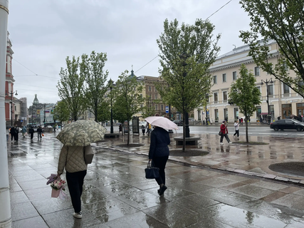 Городовой ру