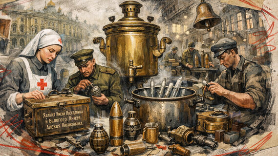 Ювелирный дом