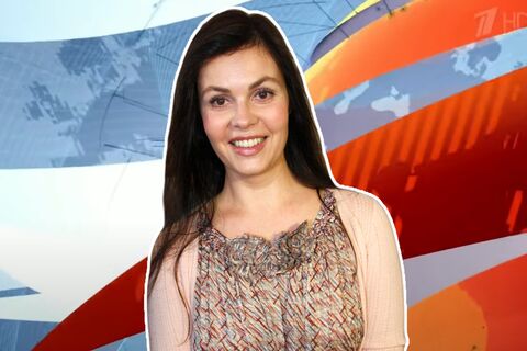 Пластический хирург вывел вечно молодую Андрееву на чистую воду