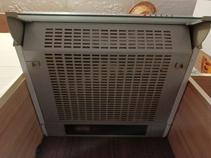 Тысячам россиян придется делать ремонт на кухне из-за нововведений в законодательстве