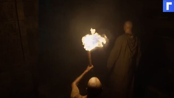 Diablo 2 Resurrected выйдет 23 сентября 2021