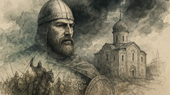 Слово о полку Игореве