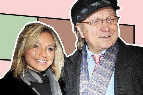 Отец Маликовой раскрыл размер пенсии, которую певица отсудила у государства: «Нет никаких десятков тысяч»