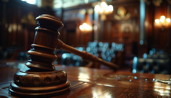 42 звонка за два дня: рекордный штраф коллекторам из Петербурга