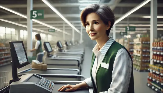 кассиры и бонусы кассиры и бонусы