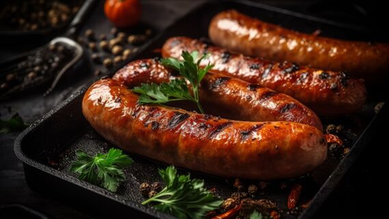 Вот каких марок стоит избегать