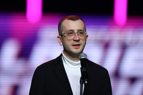 Куда тянет в Северной столице: Борис Пиотровский назвал одно из любимых мест Петербурга