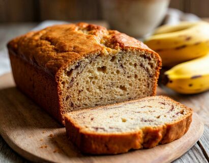 Любимый завтрак австралийцев: семья будет просить его каждый день – простой рецепт