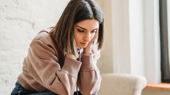 Как реагируют на усталость люди разного возраста: исследования ученых