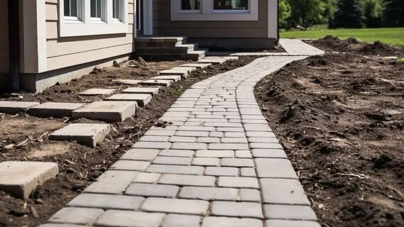 Городовой ру