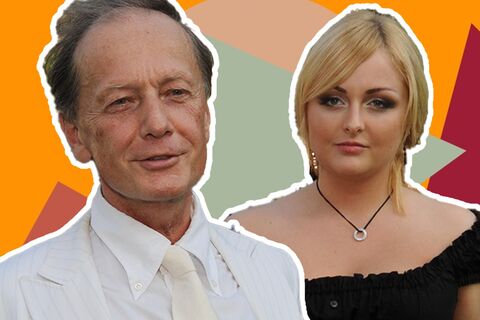 Несмотря на 30 миллионов наследства: почему дочь Задорнова ютится в крохотной квартире?